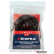 Шнурки Для Обуви Cofra Brc-Szknot Bs 90