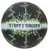 Мяч футбольный Demix DF-STREET