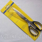 Ножницы для бумаги 210 мм 12-4521