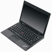 Ноутбуки компании Lenovo фотография