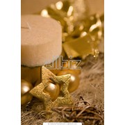 Открытки фото