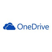 Антивирус OneDrive for Business with Office Online (Government Pricing) (8f827dc9) фотография