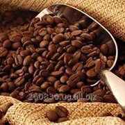 Кофе в зернах Arabica Gold фото