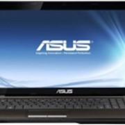 Ноутбук Asus K53U-SX184D фото