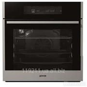 Духовка Gorenje BO 658 A30 XG фото