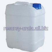 Жидкость для резки стекла аналог Bohle Acecut 4153 (Боле Ацекат) водорастворимая - Glasscorte-W