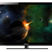 Телевизор плазменный Samsung PS50C430A1W
