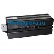 Нагреватель для шкафа автоматики SH 150, 150W/230V