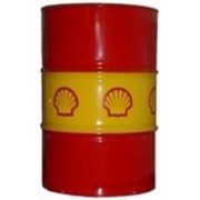 Высококачественное гидравлическое масло Shell Tellus 32 (209 L) L фото