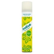 Batiste Сухой шампунь для волос "Tropical"