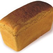 Хлеб Сельский