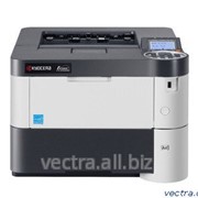 Принтер Kyocera FS-2100DN (1102MS3NLV) фото