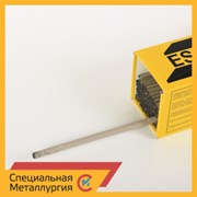 Электрод для сварки 4 мм ESAB OK 53.70 ГОСТ 9467-75 фотография