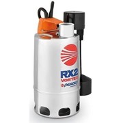 RXm 3/20-GM - Дренажный насос с кабелем 10м фото