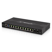 Маршрутизатор Ubiquiti EdgeRouter 12P (ER-12P) фото