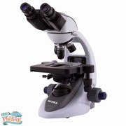 Микроскоп Optika B-292PL 40x-1600x Bino фотография