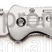 Складной нож Tramontina Pocketknife 26352/163