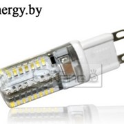 Светодиодная лампочка LE3014-3-220 (Цоколь G9, 3W, 220V)