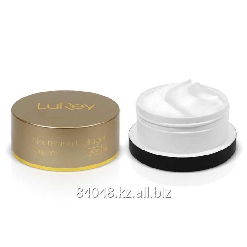 крем алматы