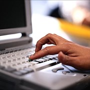 Курсы обучения бухгалтерскому, аудиторскому делу фото