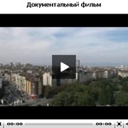 Озвучивание фильмов в Украине фото