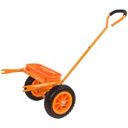 Колеса WORX Aerocart WA0228