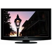 Телевизор LCD 32“ Panasonic LR32X20 фото