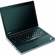 Ноутбук ThinkPad Edge фото