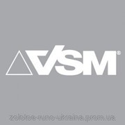Шлифлента VSM XK880Y фотография