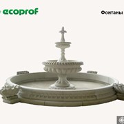 Изделия из камня фото