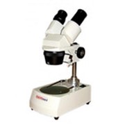 Стереомикроскоп XS-6220 MICROmed (ан.МБС-10)