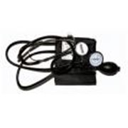 Аппарат для измерения кровяного давления REF: SST, SST2 фото