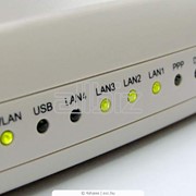 Услуги интернет-провайдера в Житомире