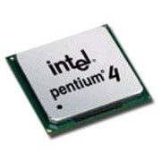 Процессор Pentium 4 640 box фото