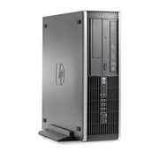 Системный блок HP 8000 Elite CMT