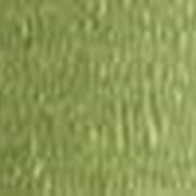 Тейп - лента (флористическая лента) фото