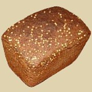 Хлеб Бородинский