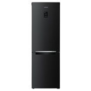 Холодильник Samsung RB31FERNCBC фотография