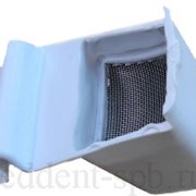Угольный фильтр для аквадистиллятора фото