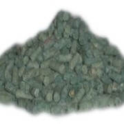Родентицид, готовая приманка, Штурм - гранулированная приманка, ШТГ5К фото