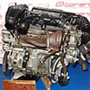 Двигатель PEUGEOT 5FT для 308. Гарантия, кредит. фото