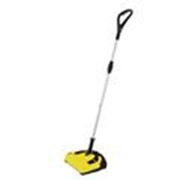 Электровеник Karcher K 55 plus Ni-Mh