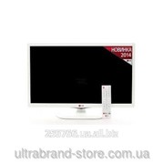 Телевизор LG 24LB457U