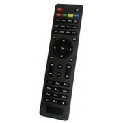 ИК-пульт Original IR Remote For Andoid Box ITV04/ITV21/ITV23/ITV-K1 фотография