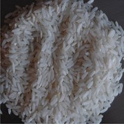 Рис длиннозернистый (длинный, длиннозерный) 5% лом.зерен (Пакистан), в полипропиленовых мешках по 50 кг