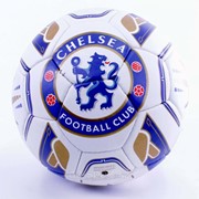 Мяч Футбольный Chelsea №5