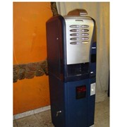 Кофейный автомат Saeco 200. Цена 1100 €