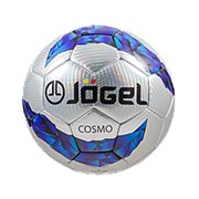 JS300 Мяч футбольный Cosmo №5 (Jogel)
