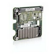 Контроллер HP Smart Array P712M/256Mb Cntrlr (488348-B21)