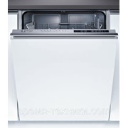 Посудомоечная машина WEISSGAUFF bdw 6108 d фотография